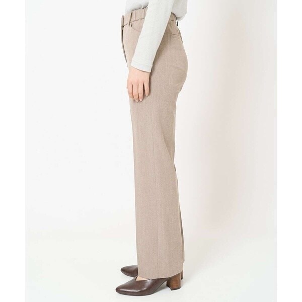 ジャンニ・ロ・ジュディチェ（GIANNI LO GIUDICE）/[新色追加]アウト