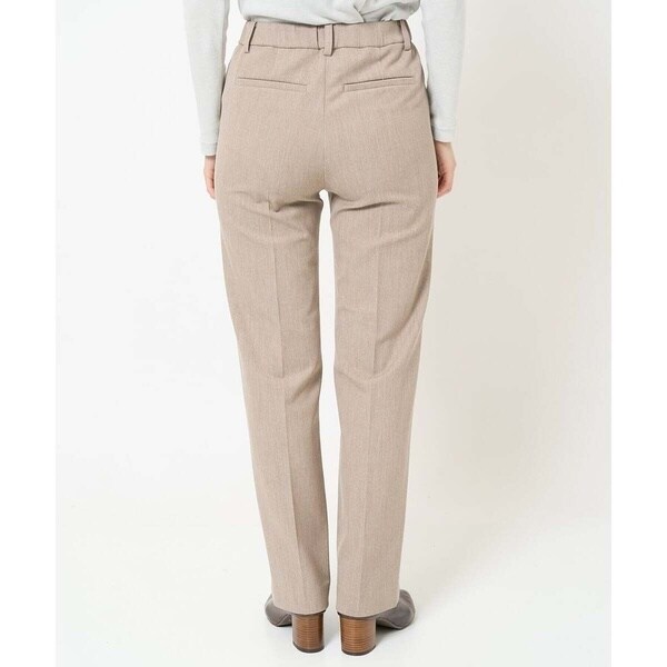 ジャンニ・ロ・ジュディチェ（GIANNI LO GIUDICE）/[新色追加]アウト