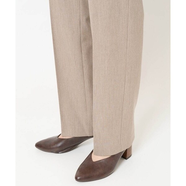 ジャンニ・ロ・ジュディチェ（GIANNI LO GIUDICE）/[新色追加]アウト