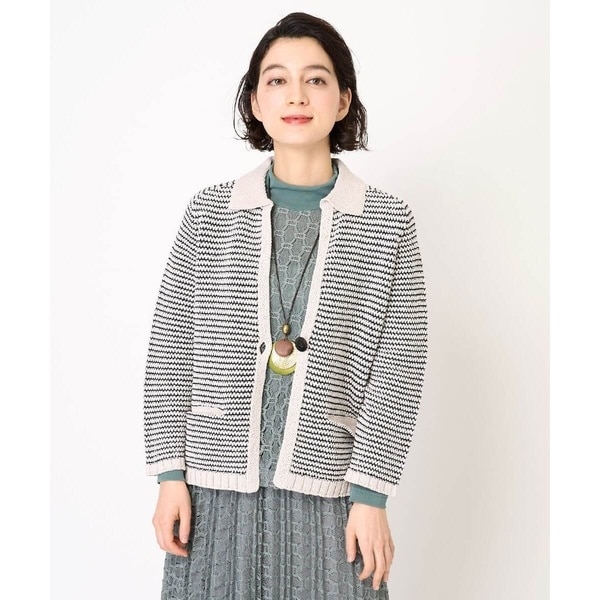 GIANNI LO GIUDICE / ジャンニ・ロ・ジュディチェ テトロンストレッチバイカラーコート ジャンニ ロ ジュディチェ GIANNI LO GIUDICE [洗える・日本製]Raffy