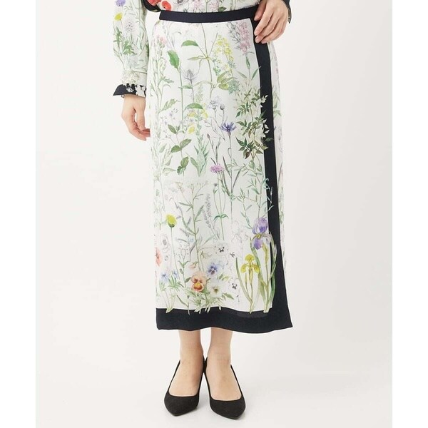 クリスチャンオジャール（christianaujard）/[セットアップ対応