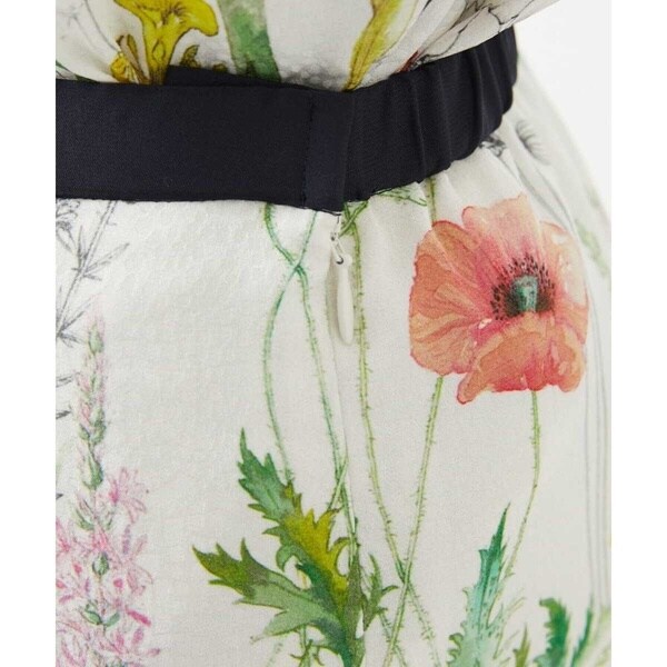 クリスチャンオジャール（christianaujard）/[セットアップ対応