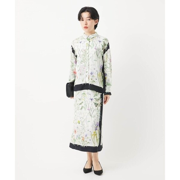 クリスチャンオジャール（christianaujard）/[セットアップ対応