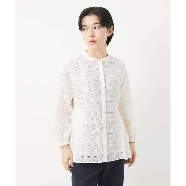 メンズ、レディース問わず着用可能◎】CHANEL イヤーマフ ロゴ