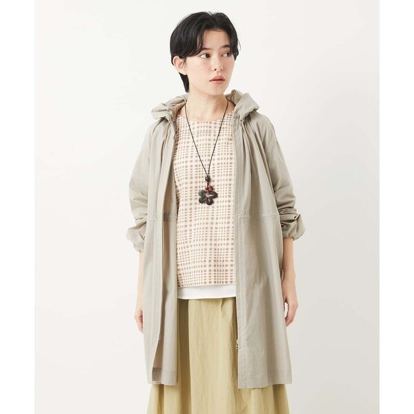 ジャンニ・ロ・ジュディチェ（GIANNI LO GIUDICE）/マイクロストライプ