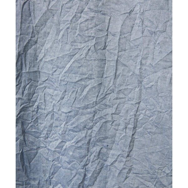 ジャンニ・ロ・ジュディチェ（GIANNI LO GIUDICE）/先染めボイル