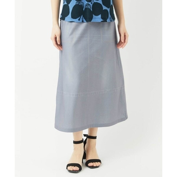 ジャンニ・ロ・ジュディチェ（GIANNI LO GIUDICE）/[リバーシブル