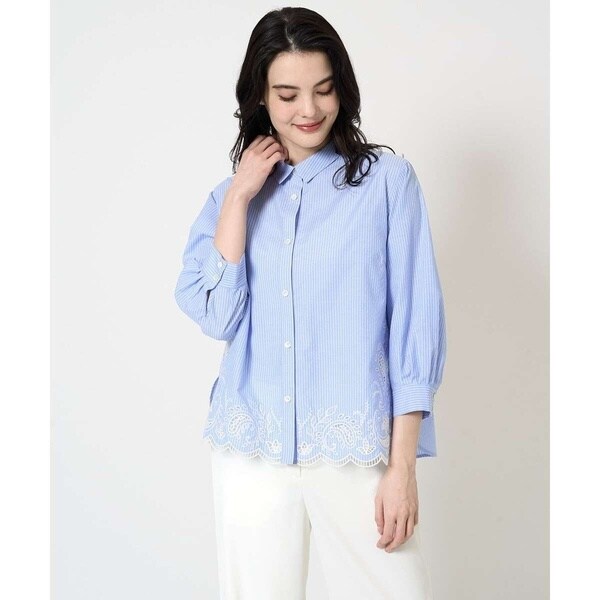 ジャック ウィルス Jack Wills 【 Cut Out Knit Top Women 】 レディース Jack Wills | Tech Cut-out Top | Cut Out Tops | USC