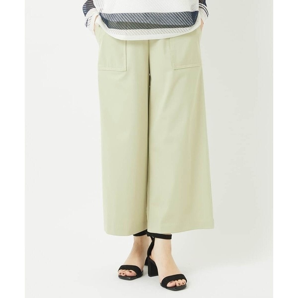 関税送料込MAXMARA TEQUILAリネンシルクツイルスカート 直営♪Max Mara リネン＆シルク ツイルスカート TEQUILA