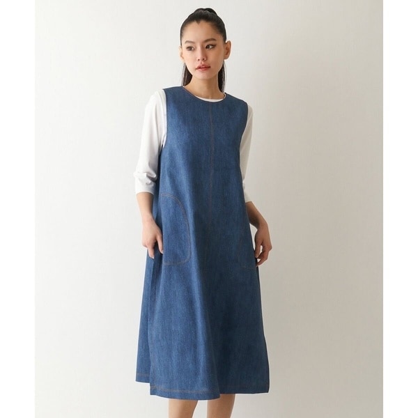 ポチャッコ スタチュー 置物 小物入れ 陶器製 1990年代 激レア