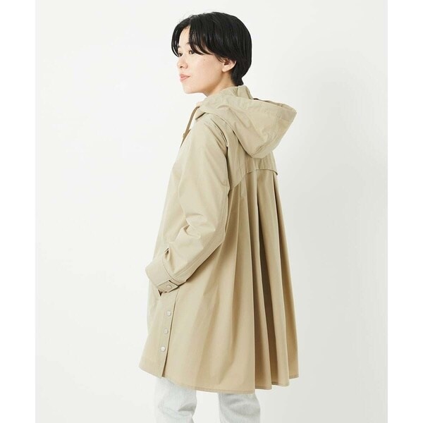 GEORGES RECH / ジョルジュ・レッシュ カルゼフーデッドコート