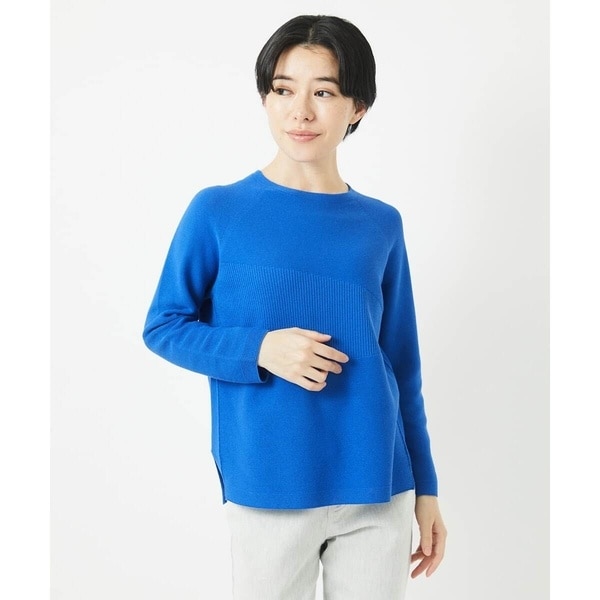 ◆送料・関税込◆MARNI ライトブルーデニムワイドレッグジーンズ ◇送料・関税込◇MARNI ライトブルーデニムワイドレッグジーンズ