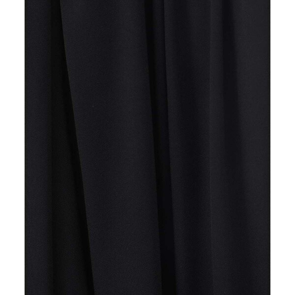 ヒロコビス（hirokobis）/【小さいサイズ】タックボリュームデザイン