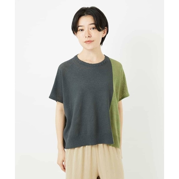 F03E【超軽量】フルHD/Core-i5第7世代/20GB/SSD1TB u ノートPC