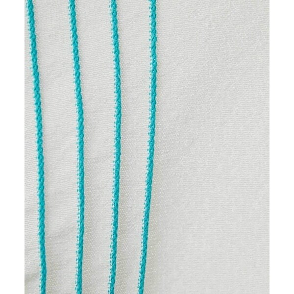 ヒロコビス（hirokobis）/【小さいサイズ/洗える】ペーパーヤーン