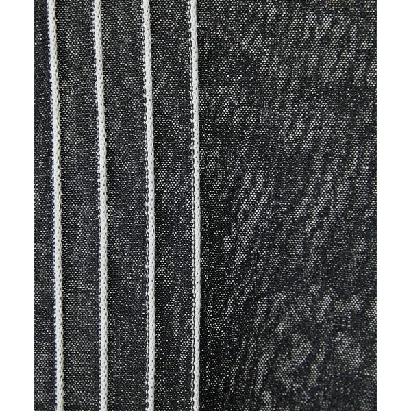 ヒロコビス（hirokobis）/【小さいサイズ/洗える】ペーパーヤーン