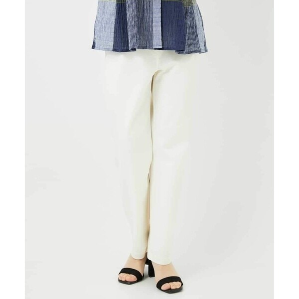 ジャンニ・ロ・ジュディチェ（GIANNI LO GIUDICE）/[3サイズ展開・撥水