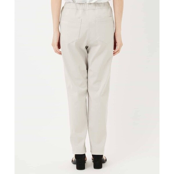 ジャンニ・ロ・ジュディチェ（GIANNI LO GIUDICE）/[3サイズ展開・撥水