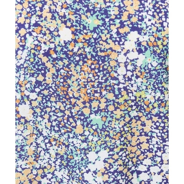 クリスチャンオジャール（christianaujard）/[セットアップ対応