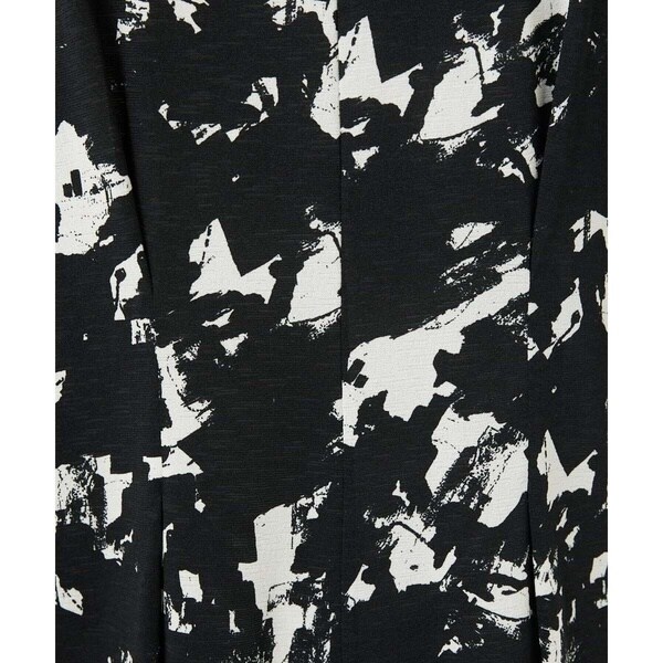 ジョルジュ・レッシュ（GEORGES RECH）/[日本製]ブラッシュパターン