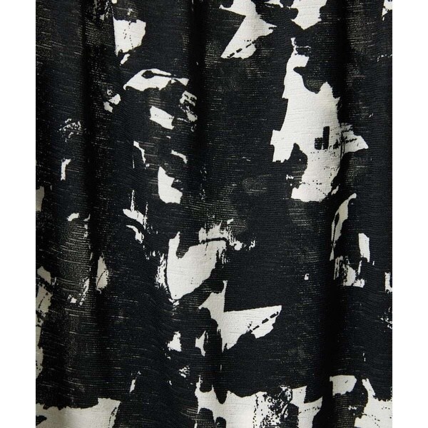 ジョルジュ・レッシュ（GEORGES RECH）/[日本製]ブラッシュパターン