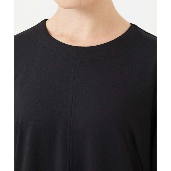 ジョルジュ・レッシュ（GEORGES RECH）/[接触冷感] [日本製]ストレッチ