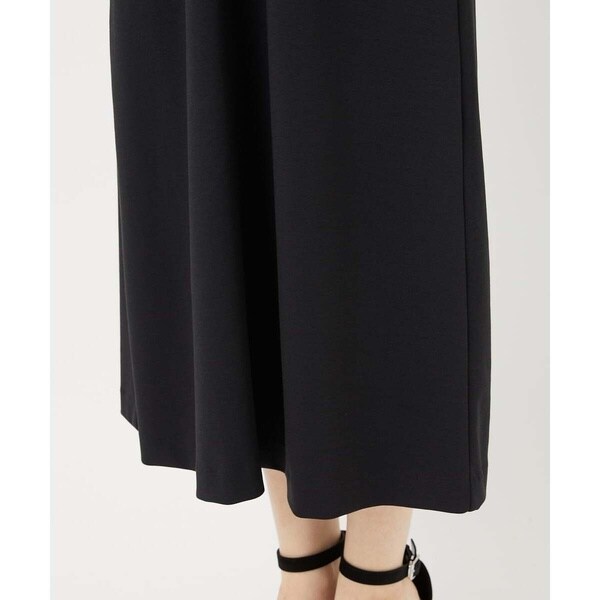 ジョルジュ・レッシュ（GEORGES RECH）/[接触冷感] [日本製]ストレッチ