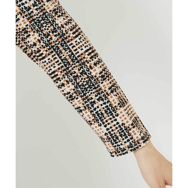 ジャンニ・ロ・ジュディチェ（GIANNI LO GIUDICE）/ジオメトリック