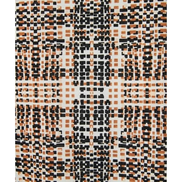 ジャンニ・ロ・ジュディチェ（GIANNI LO GIUDICE）/ジオメトリック