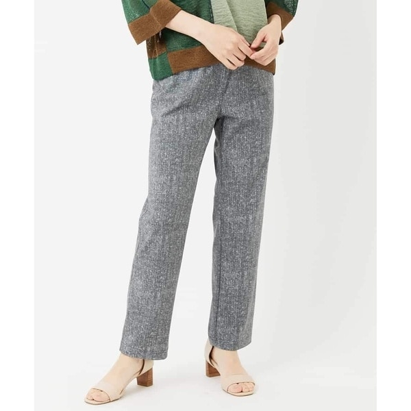 ジャンニ・ロ・ジュディチェ（GIANNI LO GIUDICE）/[3サイズ展開