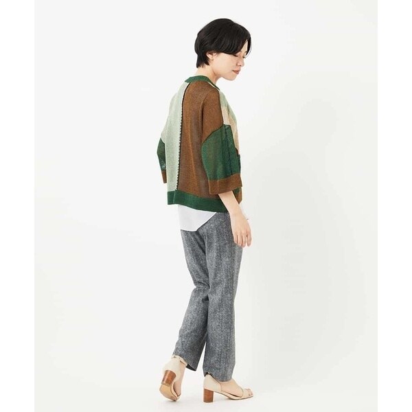 ジャンニ・ロ・ジュディチェ（GIANNI LO GIUDICE）/[3サイズ展開