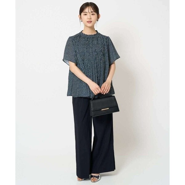 MK ミッシェルクラン（MK MICHEL KLEIN ）/【小さいサイズ】ランダム 