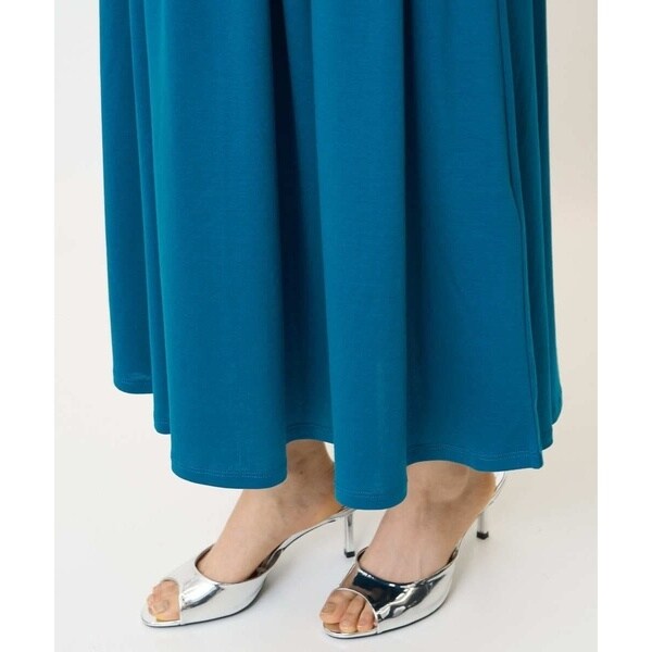 MK ミッシェルクラン（MK MICHEL KLEIN ）/【小さいサイズ】ウエスト