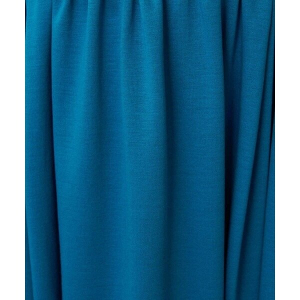 MK ミッシェルクラン（MK MICHEL KLEIN ）/【小さいサイズ】ウエスト