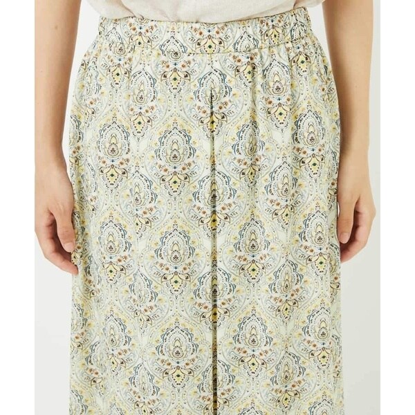 クリスチャンオジャール（christianaujard）/[セットアップ対応