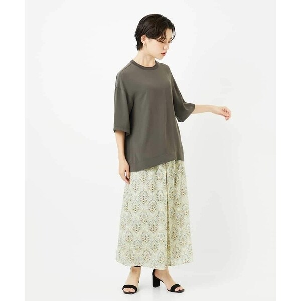 クリスチャンオジャール（christianaujard）/[セットアップ対応