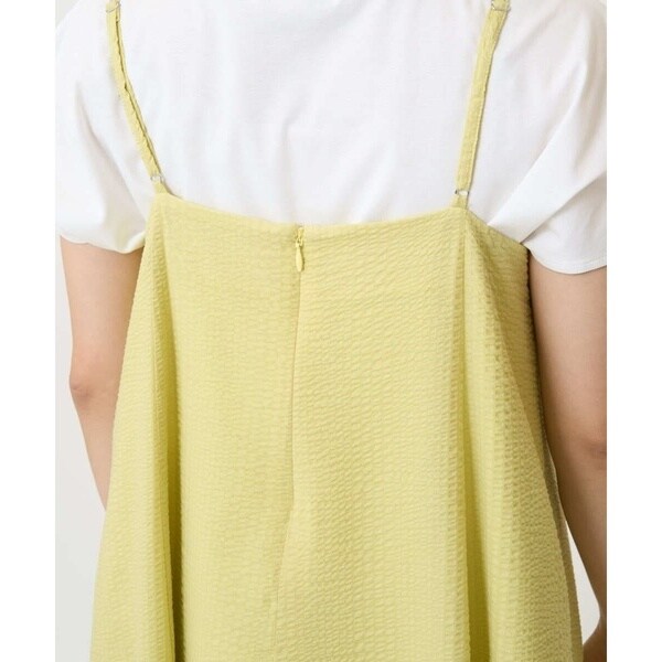 MK ミッシェルクラン（MK MICHEL KLEIN ）/【小さいサイズ】ポコポコ