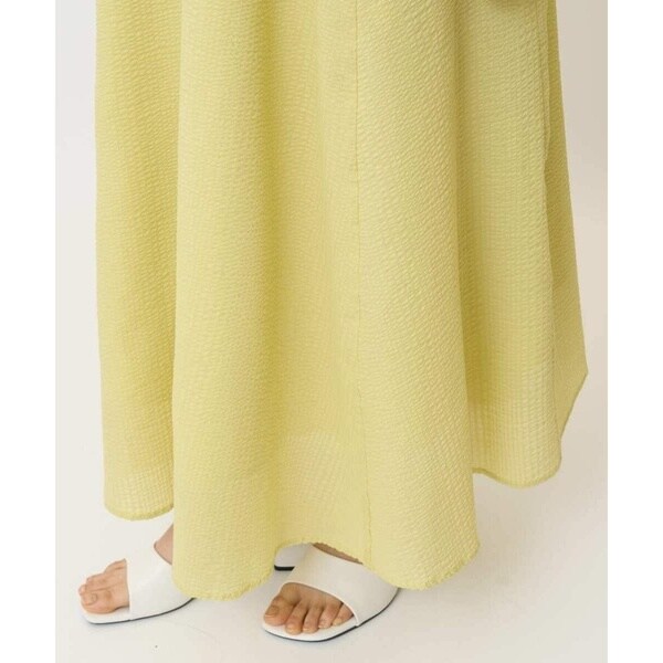 MK ミッシェルクラン（MK MICHEL KLEIN ）/【小さいサイズ】ポコポコ