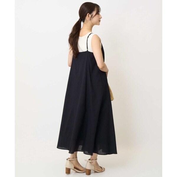 MK ミッシェルクラン（MK MICHEL KLEIN ）/【小さいサイズ】ポコポコ