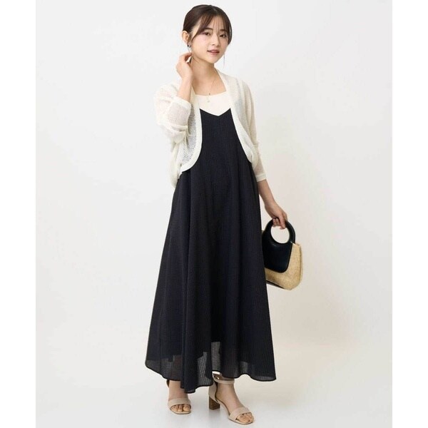 MK ミッシェルクラン（MK MICHEL KLEIN ）/【小さいサイズ】ポコポコ