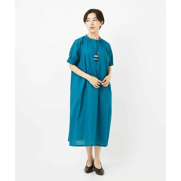 ジャンニロジュディチェ GIANNI LO GIUDICE ダウンコート サイズ40 M ベージュ レディース 冬物/新品タグ付き 美品 コート ジャンニ ロ ジュディチェ GIANNI LO GIUDICE [洗える・日本製]Raffy