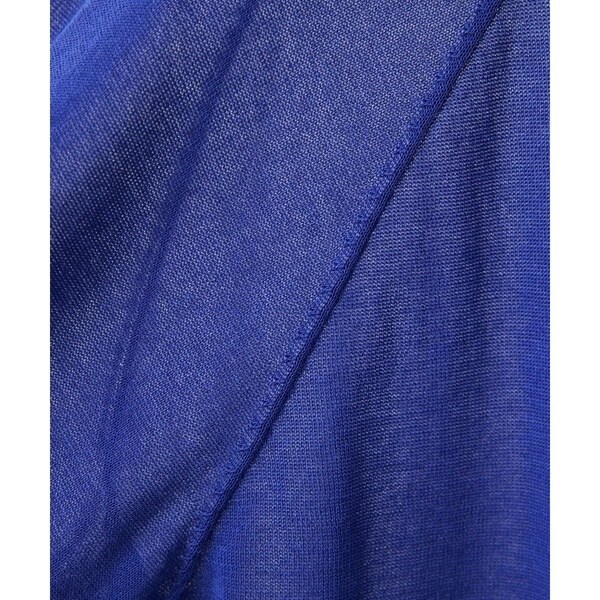 ジョルジュ・レッシュ（GEORGES RECH）/アイレットシアーニット