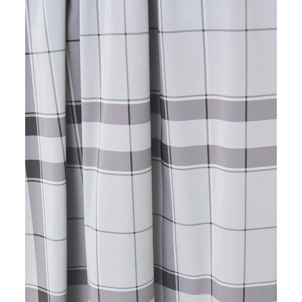 MK ミッシェルクラン（MK MICHEL KLEIN ）/【小さいサイズ