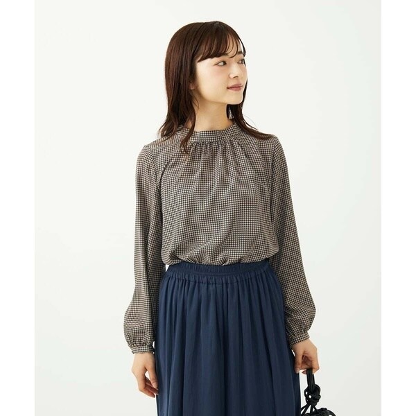 MK ミッシェルクラン（MK MICHEL KLEIN ）/【小さいサイズ】ボウタイ