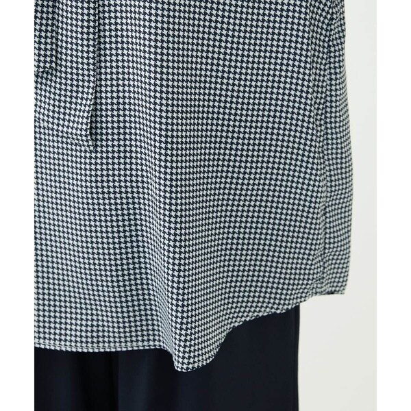 MK ミッシェルクラン（MK MICHEL KLEIN ）/【小さいサイズ】ボウタイ