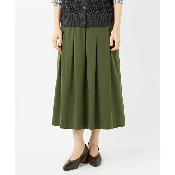 ジャンニ・ロ・ジュディチェ（GIANNI LO GIUDICE）/[日本製]ナイロン