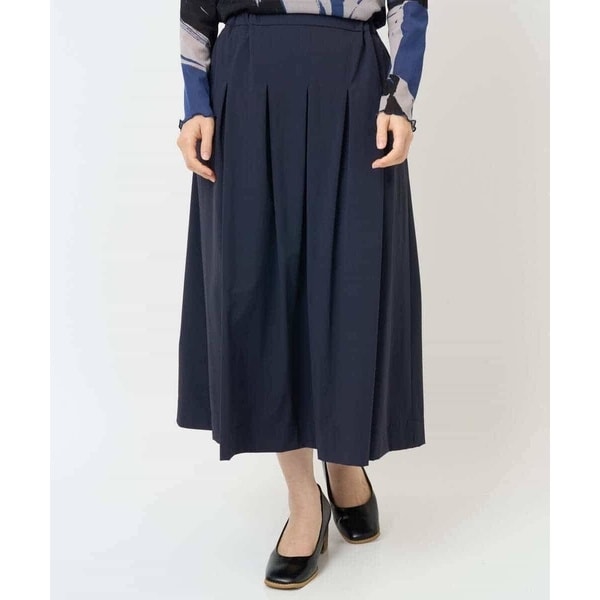 ジャンニ・ロ・ジュディチェ（GIANNI LO GIUDICE）/[日本製]ナイロン