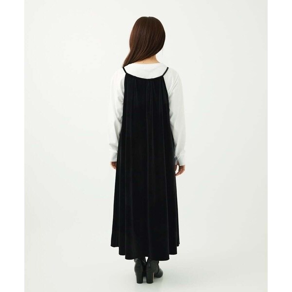 MK ミッシェルクラン（MK MICHEL KLEIN ）/【小さいサイズ】スノー