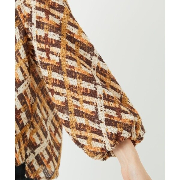 ジョルジュ・レッシュ（GEORGES RECH）/[日本製]フェザーバルーン