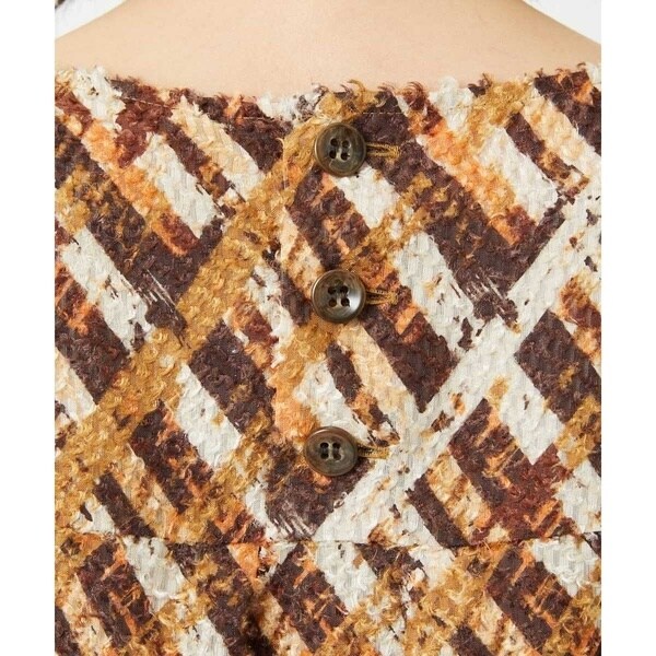 ジョルジュ・レッシュ（GEORGES RECH）/[日本製]フェザーバルーン